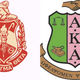 Illustration for article titled First Black Sororities Tell Members Not to Wear Logos While Protesting